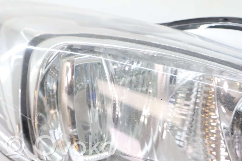 Peugeot 508 Far 