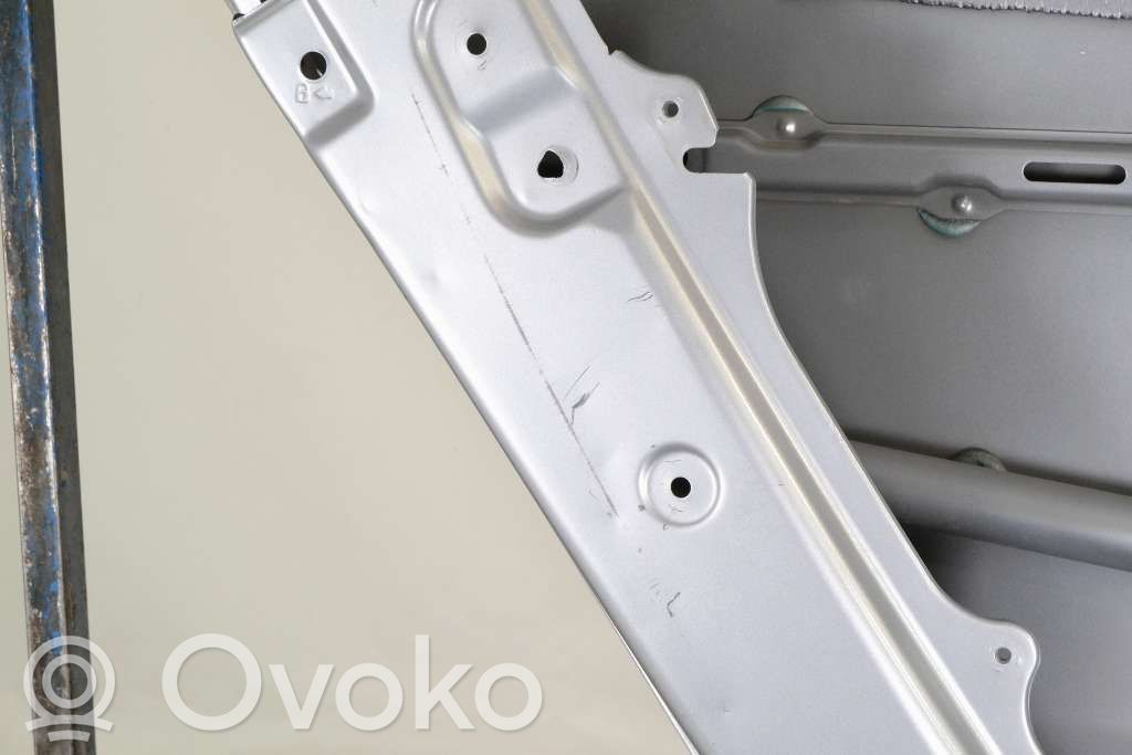 Tür hinten   770031K000