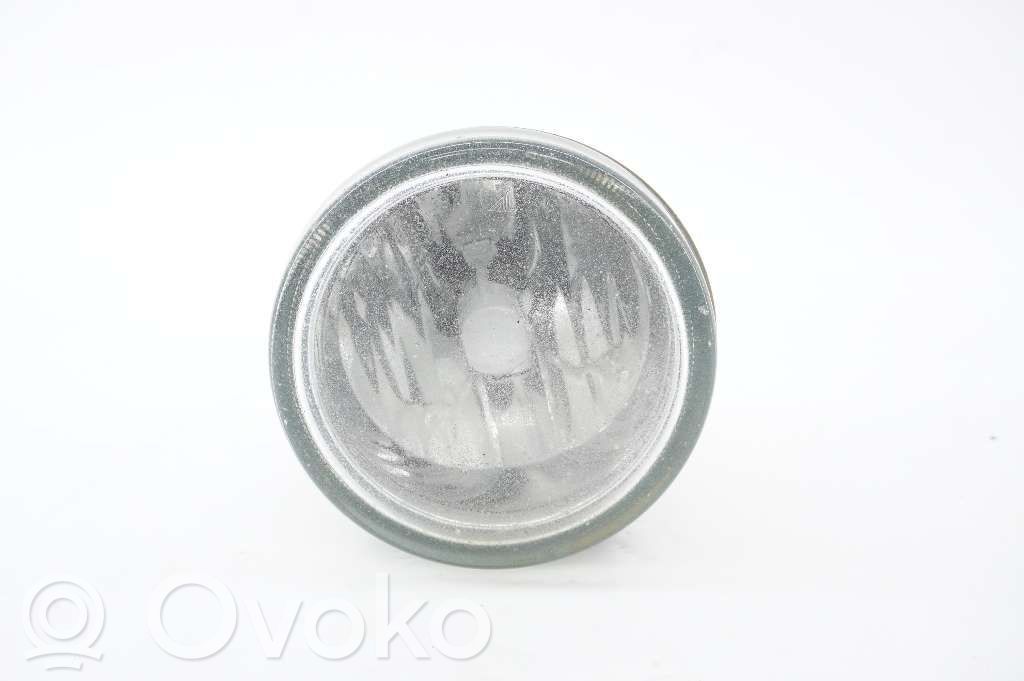 Luz de niebla delantera   6208E1,9648947780,9648947780