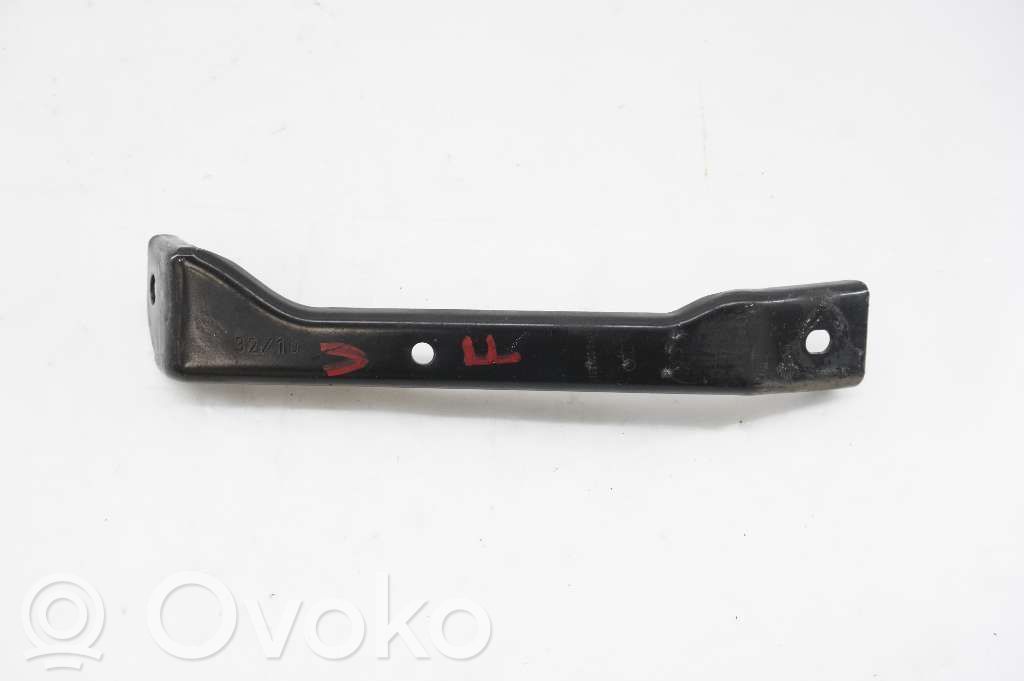 Audi A6 S6 C6 4F Headlight/headlamp mounting bracket 