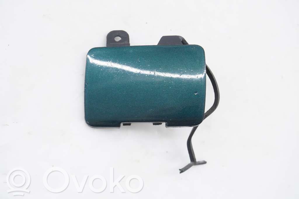 Volvo S60 Front bumper lower grill 