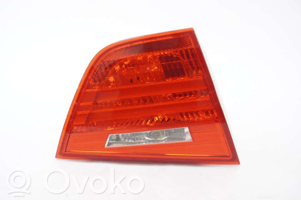 BMW 3 E90 E91 Tailgate rear/tail lights 