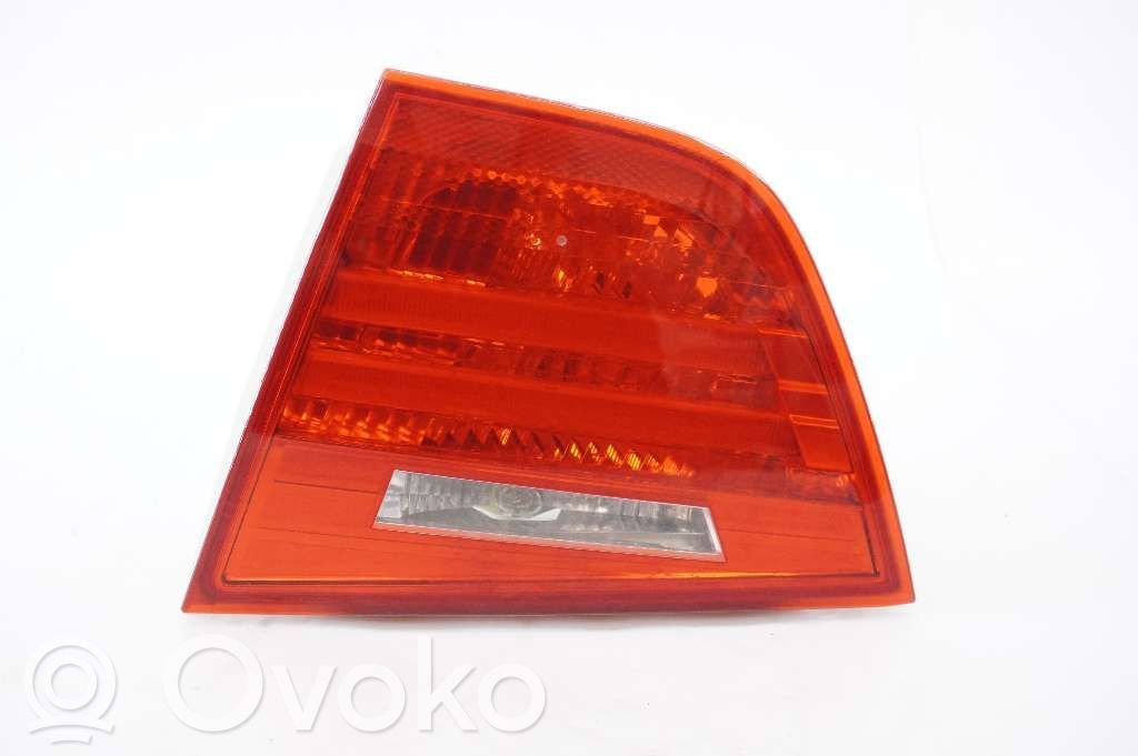 BMW 3 E90 E91 Tailgate rear/tail lights 