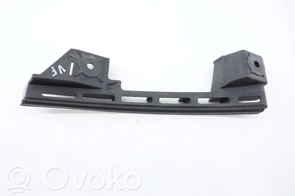 Volkswagen Caddy Support de montage de pare-chocs avant
