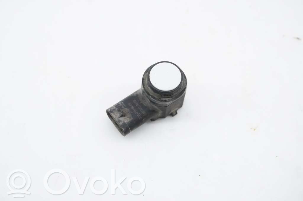 Sensor de aparcamiento PDC   31445162,31341343,31341343