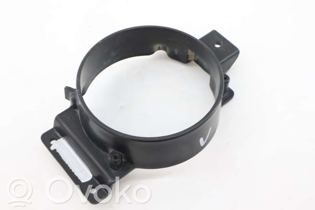 Etusumuvalon ritilä   1387139,6C1115T223AB