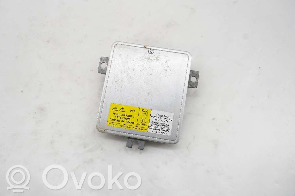 Módulo de luz LCM   30744459,6261110499,6948180