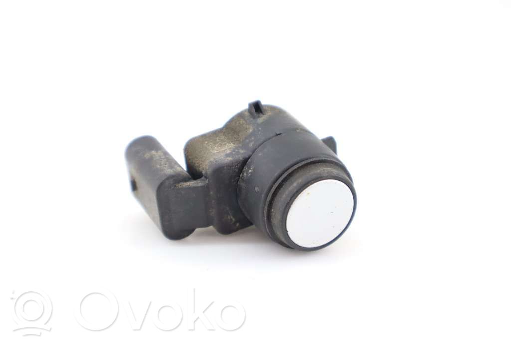 Sensor de aparcamiento PDC   66206935597,0263003292,6935597