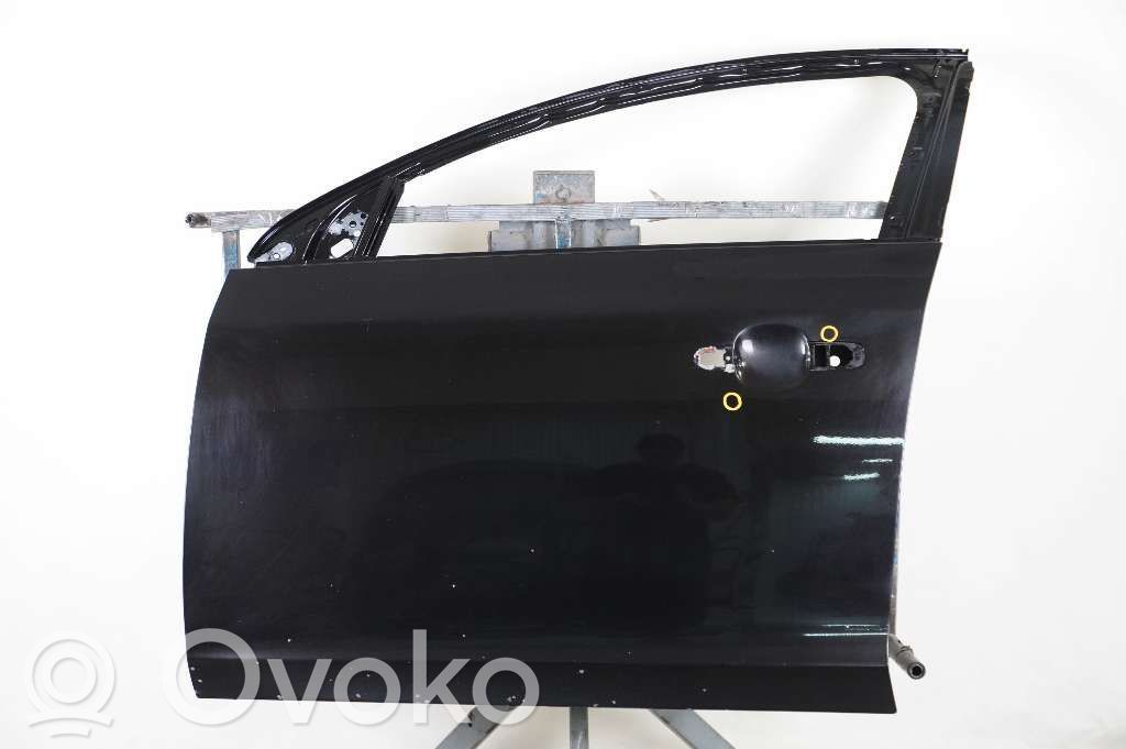 Volvo V60 Front door 