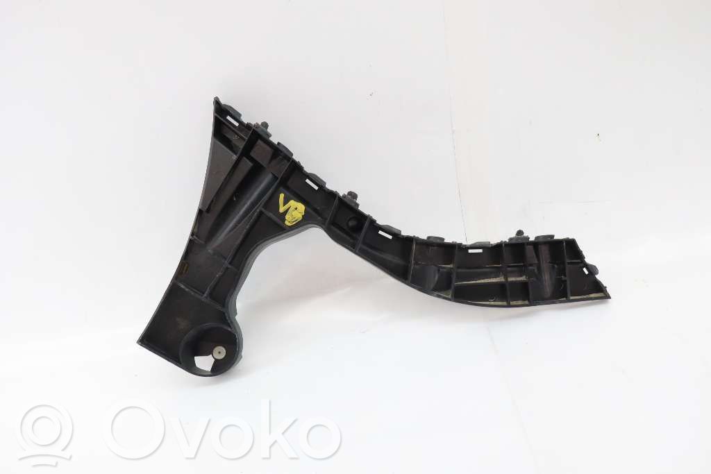 Volvo XC60 Suport montare bară spate