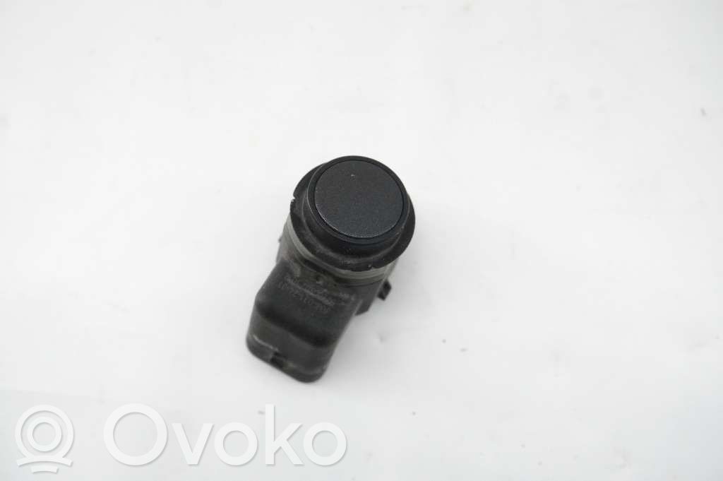 BMW 5 F10 F11 Senzor de parcare PDC 