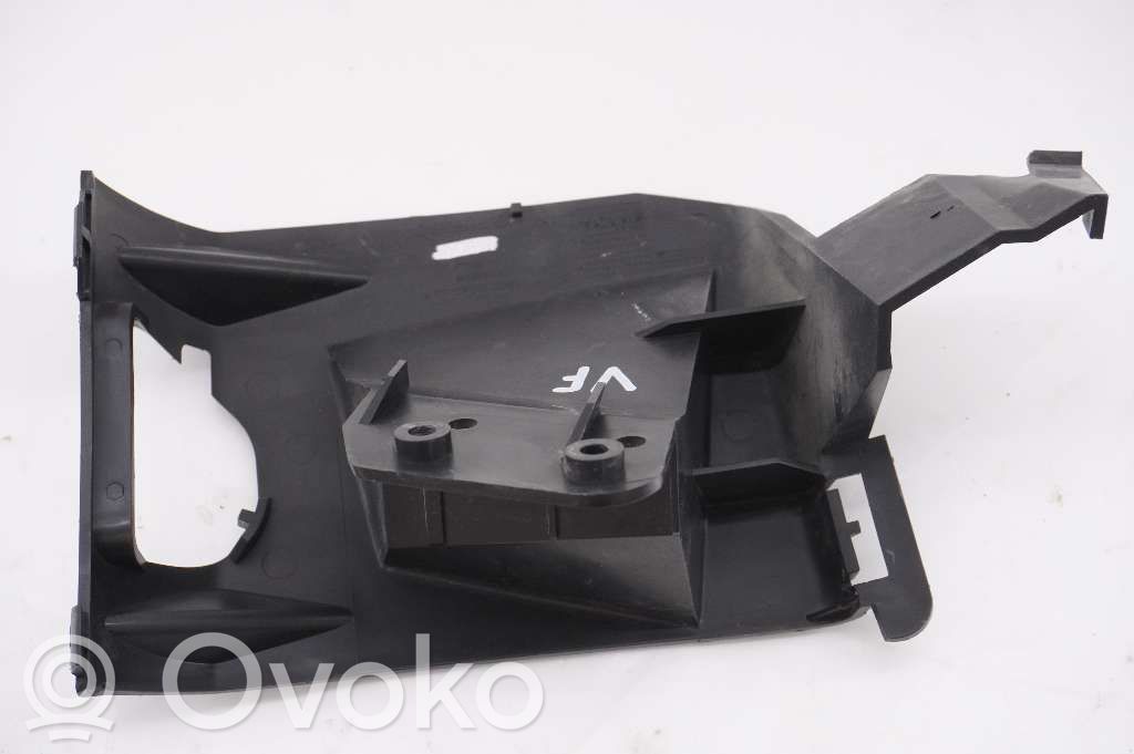Volvo V70 Headlight washer spray nozzle 