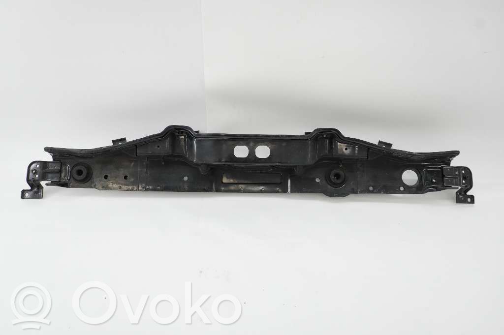 Hyundai i40 Staffa del pannello di supporto del radiatore parte superiore 