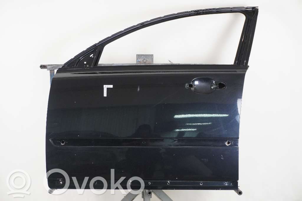 Etuovi   31335440