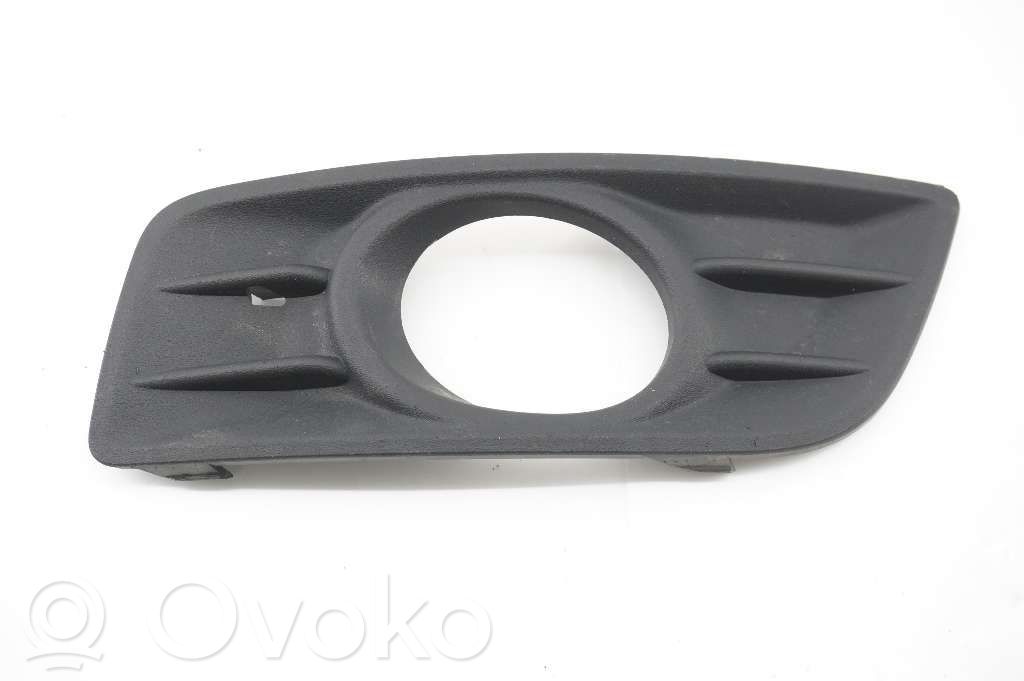 Volvo V50 Grilă/ornament proiector ceață față
