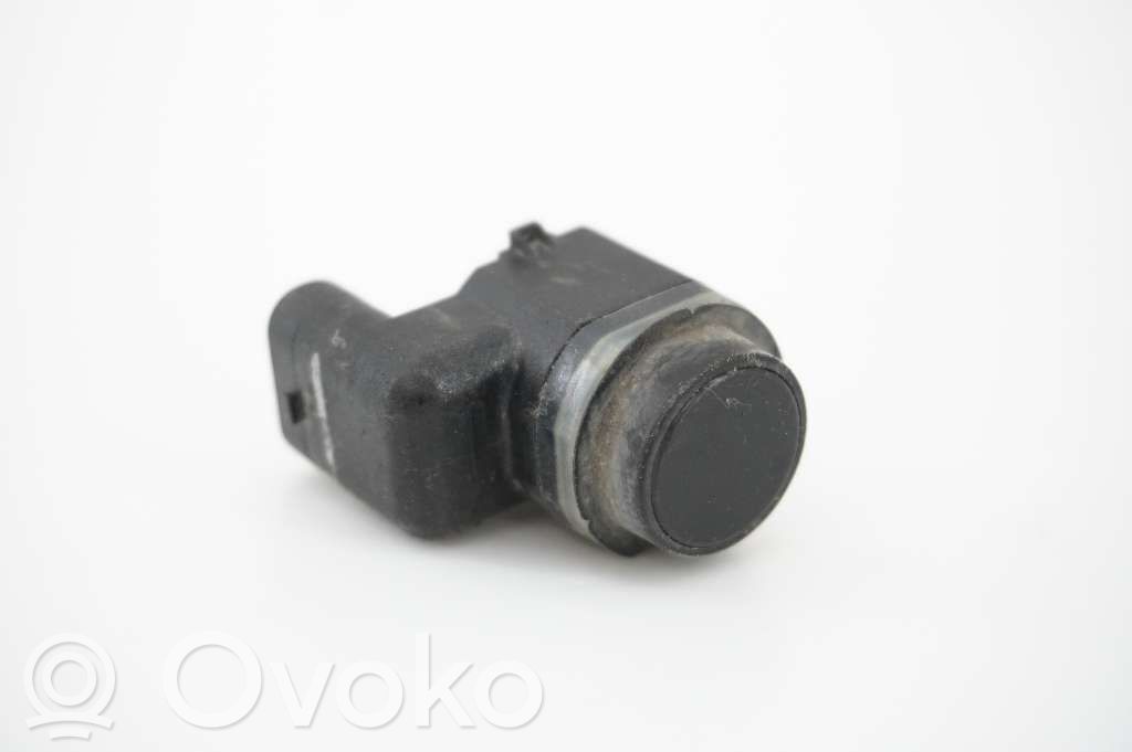 BMW X3 F25 Senzor de parcare PDC 