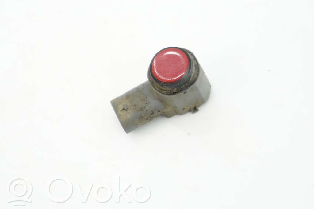 Sensor de aparcamiento PDC   31445162,30786643