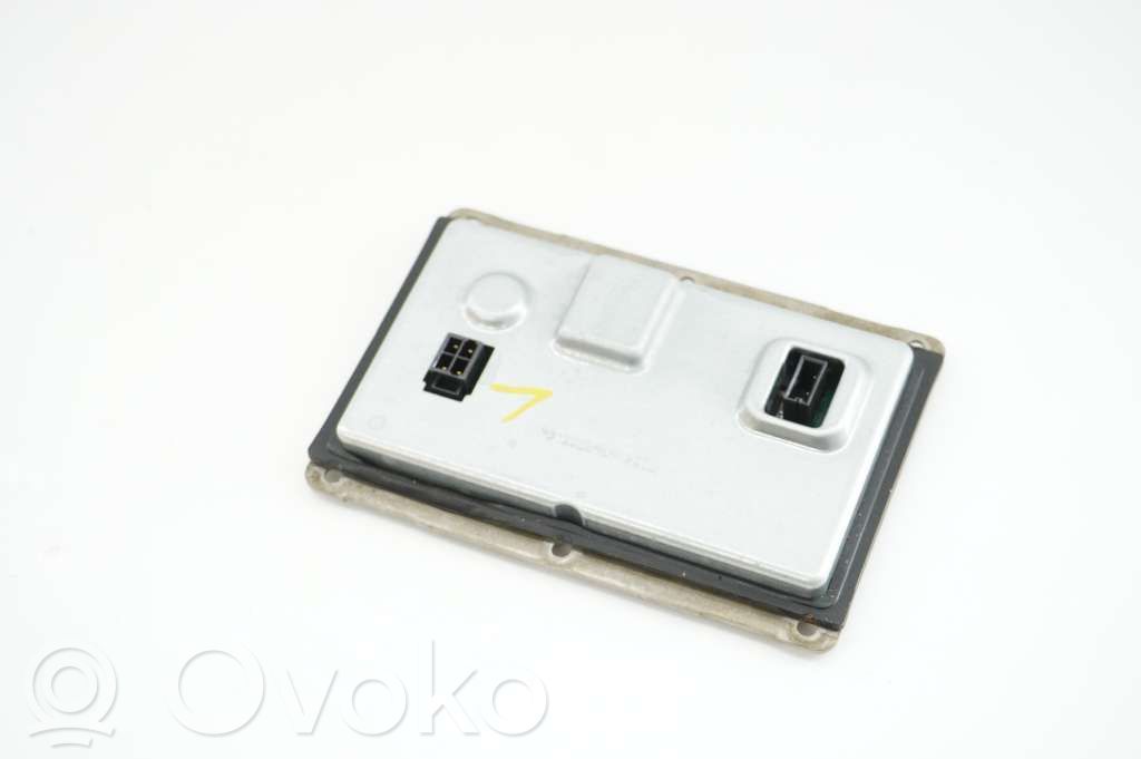 Light module LCM   30727205,89030471