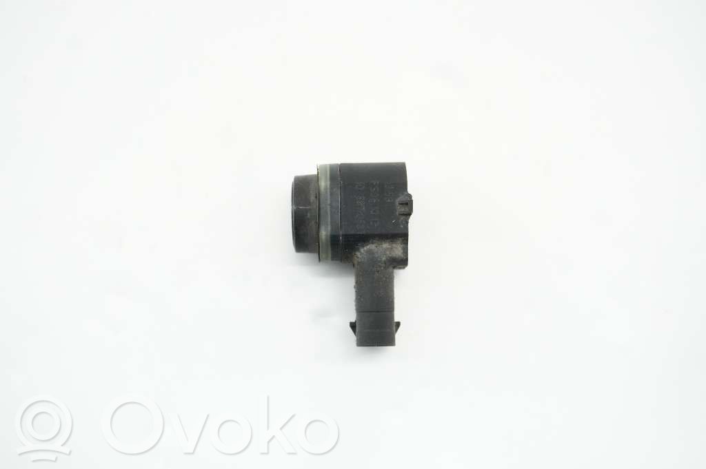Sensor de aparcamiento PDC   31445162,31341344