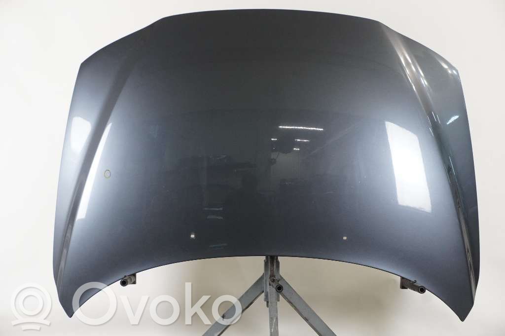 Capotă motor   30796490