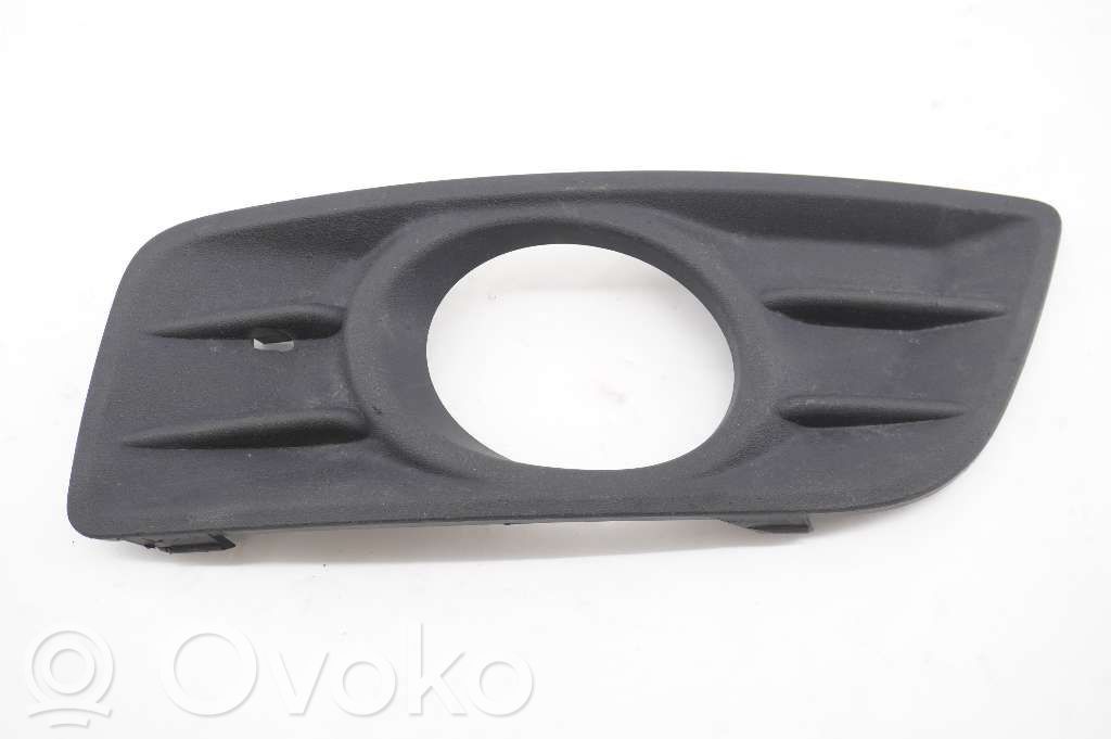 Volvo V50 Grilă/ornament proiector ceață față