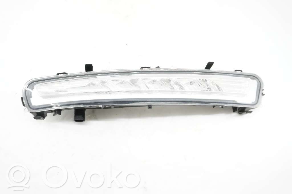 Ford Mondeo MK IV Frontblinker 