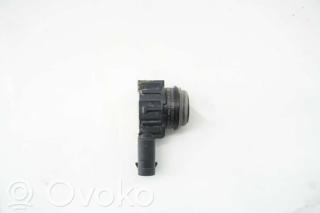 Mercedes-Benz B W246 W242 Sensore di parcheggio PDC 