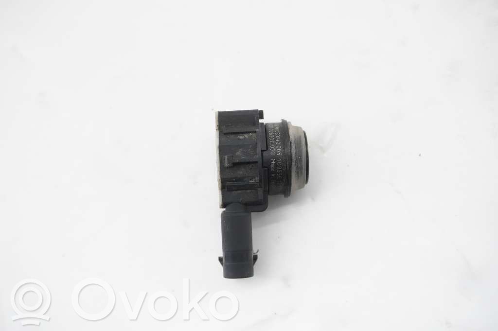 Mercedes-Benz B W246 W242 Sensore di parcheggio PDC 
