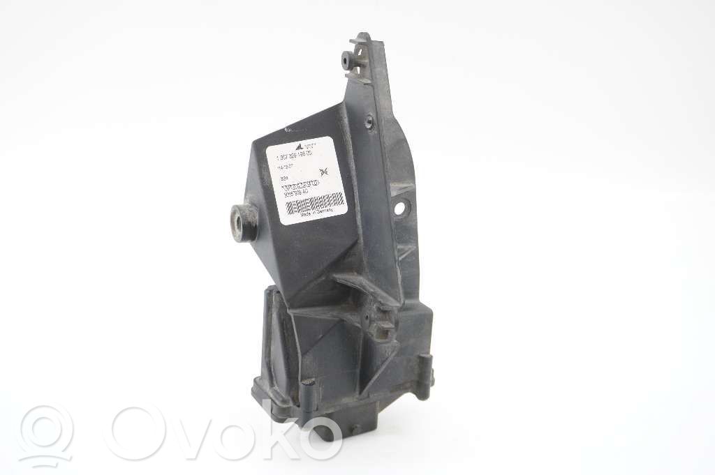 Volvo V50 Light module LCM 