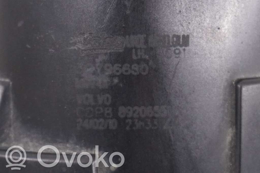 Volvo XC60 Proiector ceață 