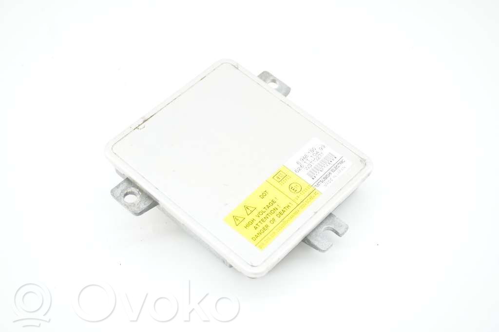 Valomoduuli LCM   30744459,6261110499,6948180