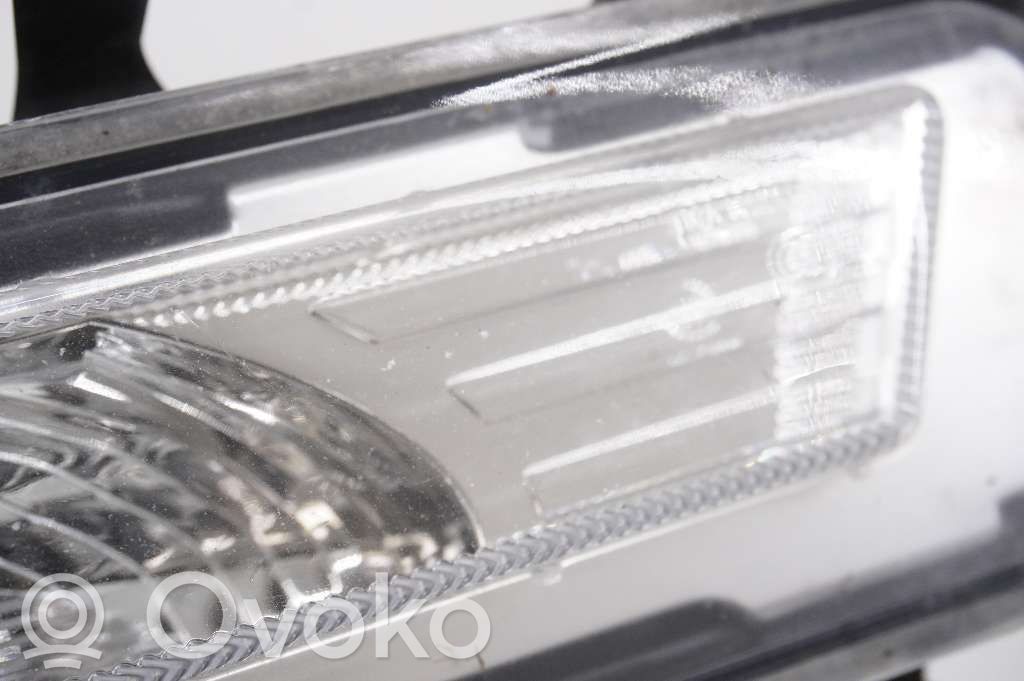 Ford Mondeo MK IV Frontblinker 