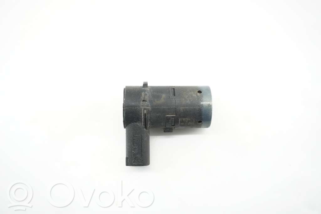Sensor de aparcamiento PDC   30765108,602865,39888286