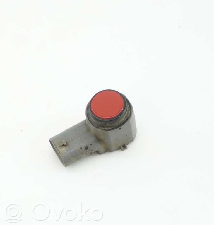 Sensor de aparcamiento PDC   31445162,30786643