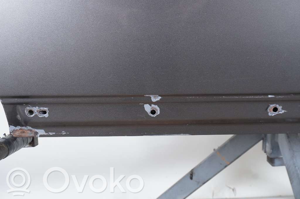 Volvo V70 Puerta delantera 