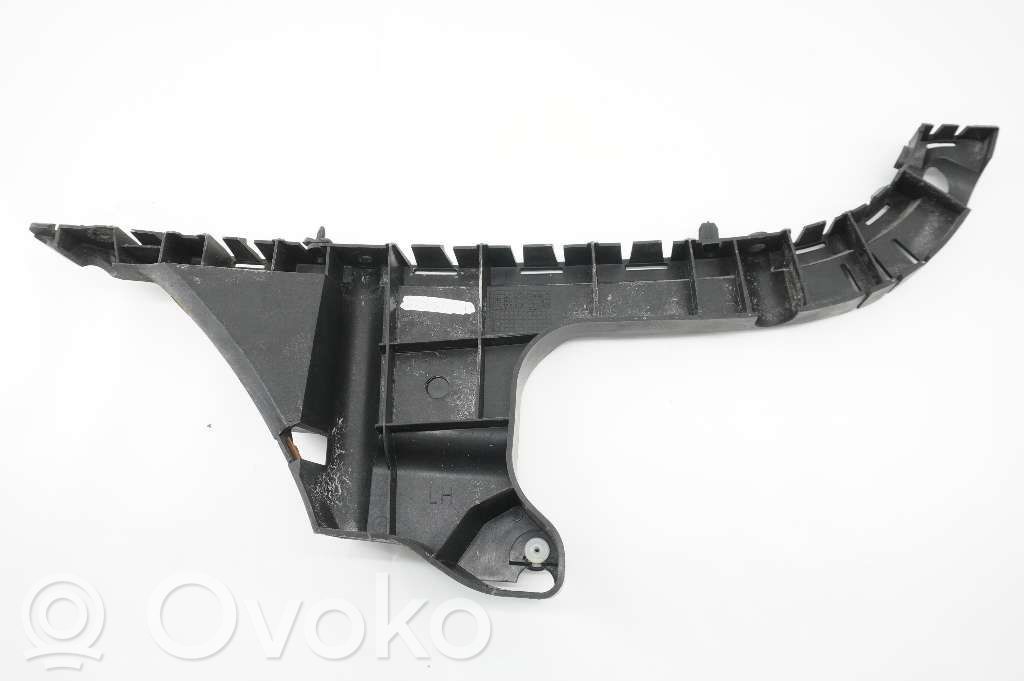 Volvo V70 Support de pare-chocs arrière