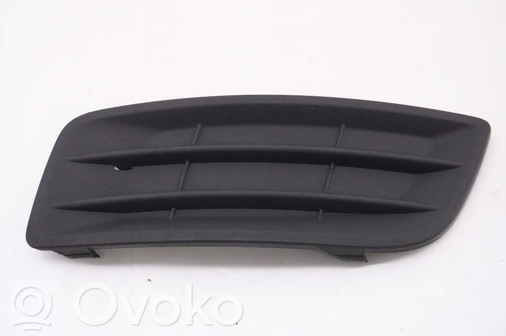 Volvo V50 Krata halogenu 