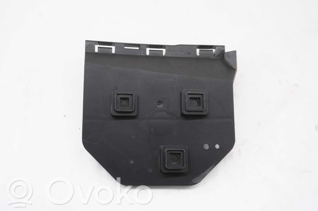 Volvo V50 Suport montare bară spate 
