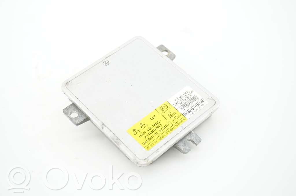 Lichtmodul Lichtsensor   30744459,6261110499,6948180