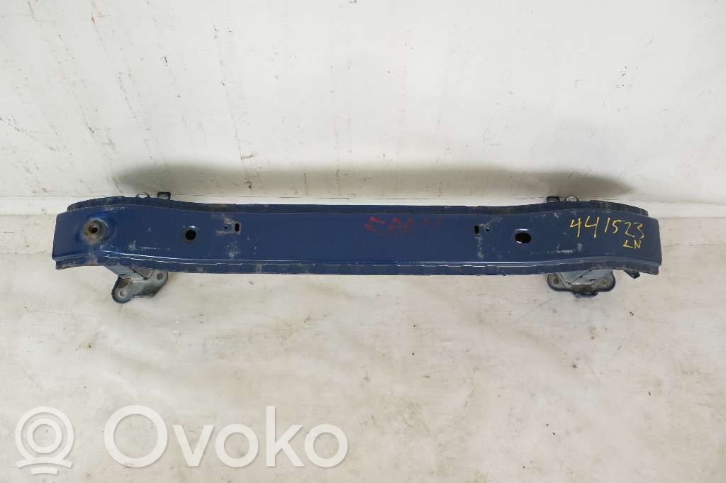 Volvo V50 Traverse de pare-chocs avant