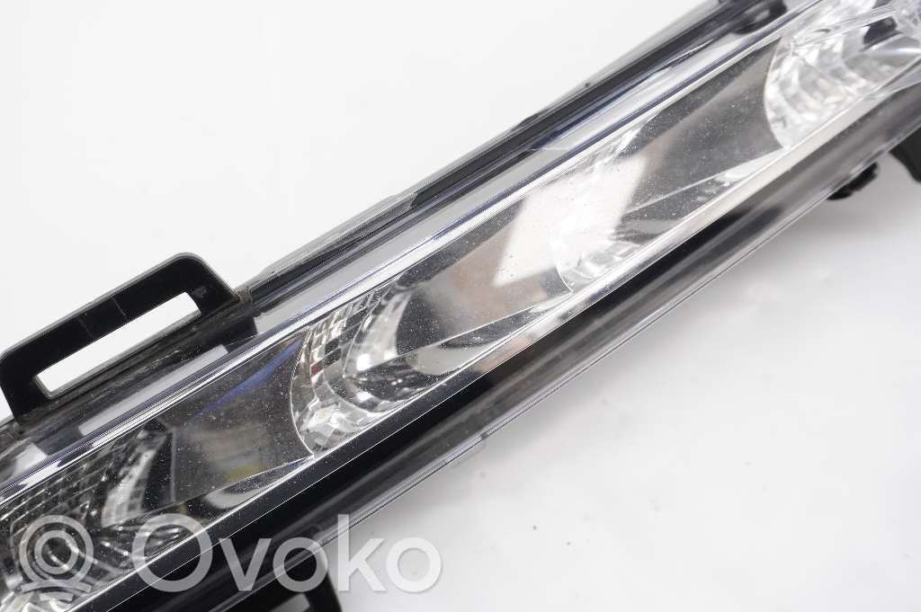 Frontblinker   1800577,AM2113B218