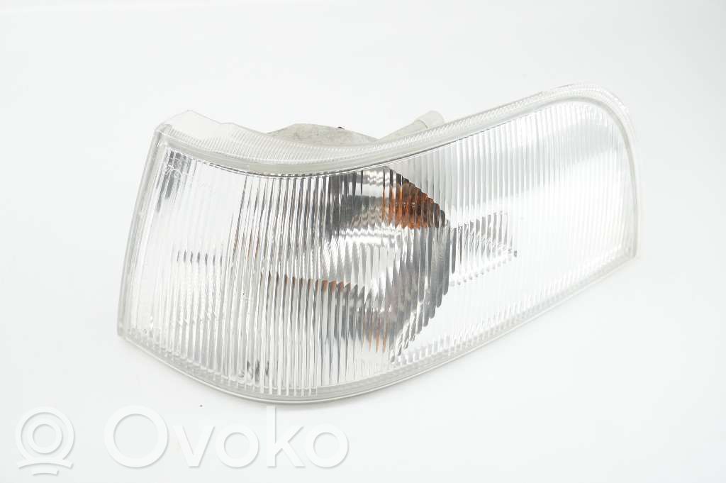 Volvo 960 Front indicator light 