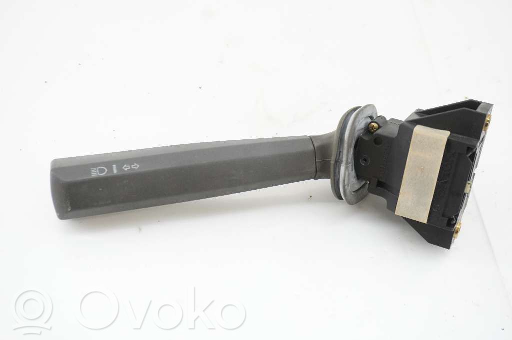 Volvo S70  V70  V70 XC Lenkstockschalter Kombischalter Blinkerhebel / Lichthebel 