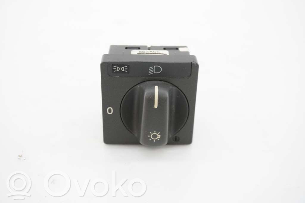 Volvo S70  V70  V70 XC Light switch 