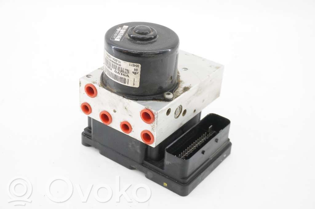 Volvo S80 ABS Pump 