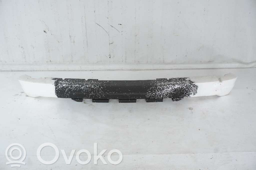 Volvo S80 Bară ranforsare bară spate 