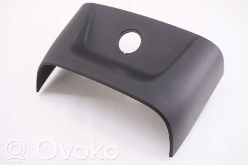 Volvo XC90 Center console 