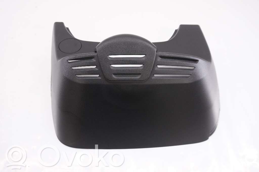 Espejo retrovisor (interior)   31371106,31371106