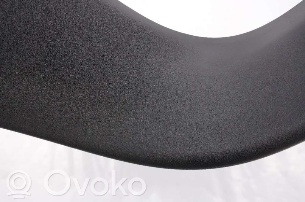 Volvo XC90 Panou interior hayon/capotă portbagaj 