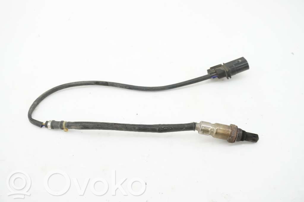 Lambda zondas   03F906262,03E906262B,03F906262B